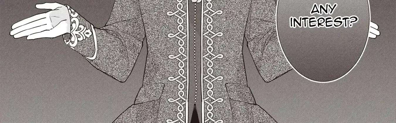 Takane no Hana Atsukai sareru Akuyaku Reijoudesuga, Honne wa Mechakucha Koishitai Chapter 3 - page 71