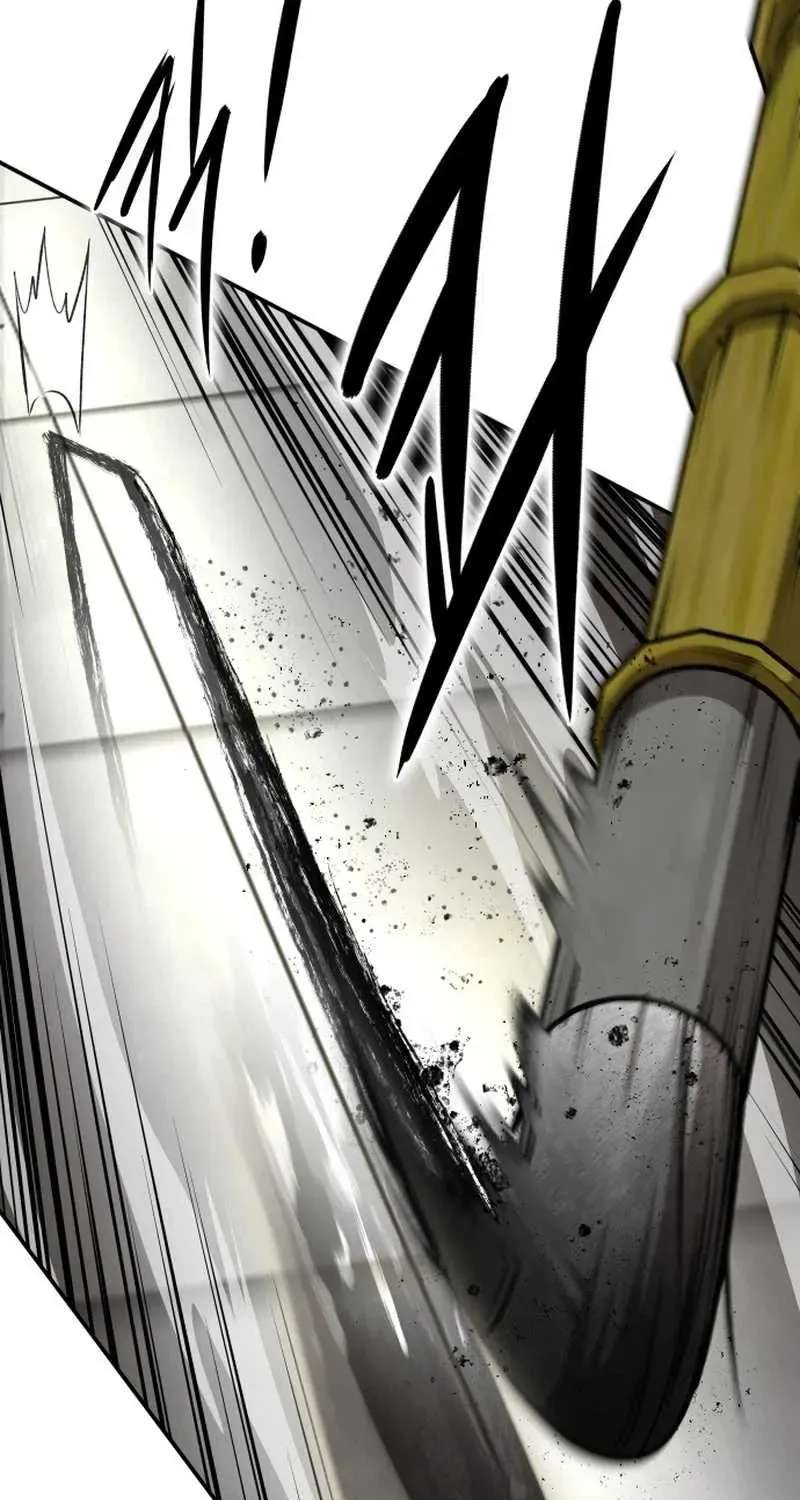 The Divine Brush of Hwarim Chapter 1 - page 16