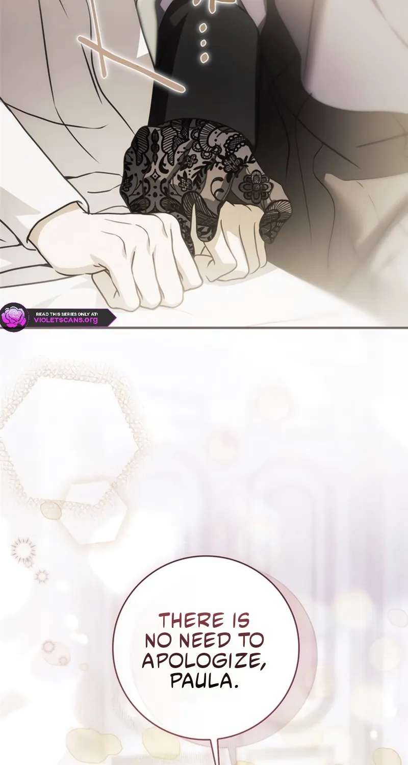 The Count’s Secret Maid Chapter 104 - page 15
