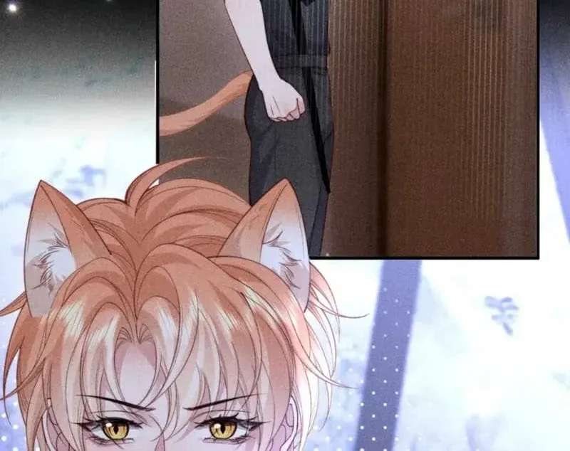 Subordinate Doting Chapter 95 - page 30