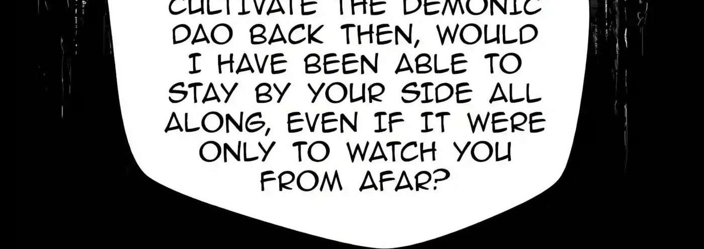 Lucky Me: I Secretly Cultivated for 1,000 Years Chapter 280 - page 116
