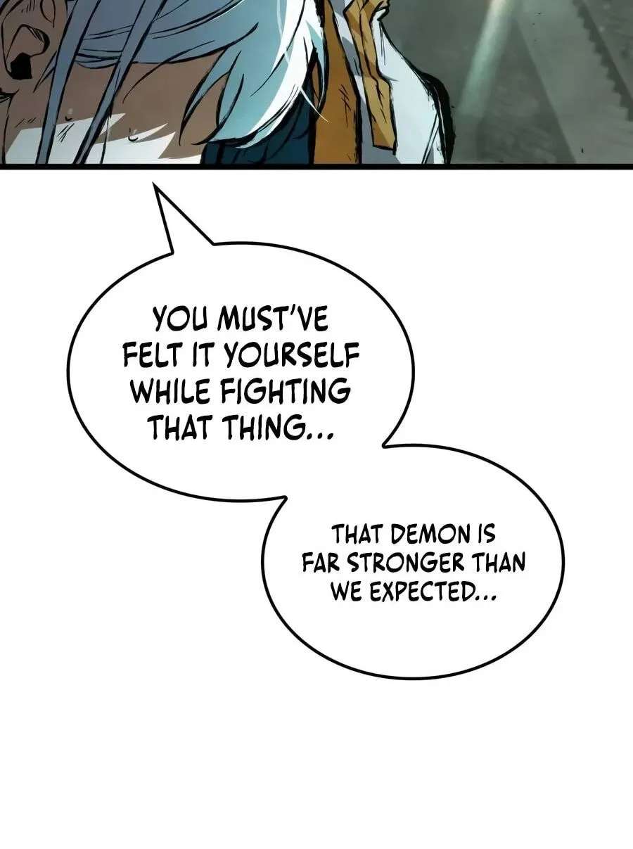 Chronicles of the Demon-Slaying Cultivator Chapter 18 - page 103