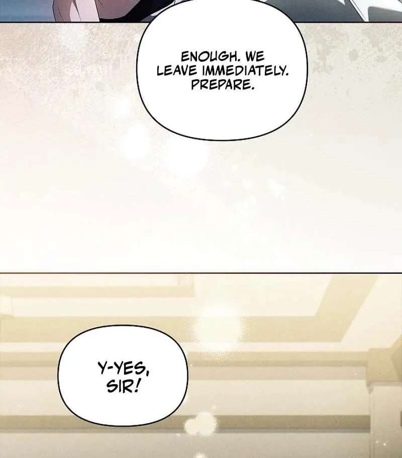 Regarding the Perfect Revenge Chapter 33 - page 14