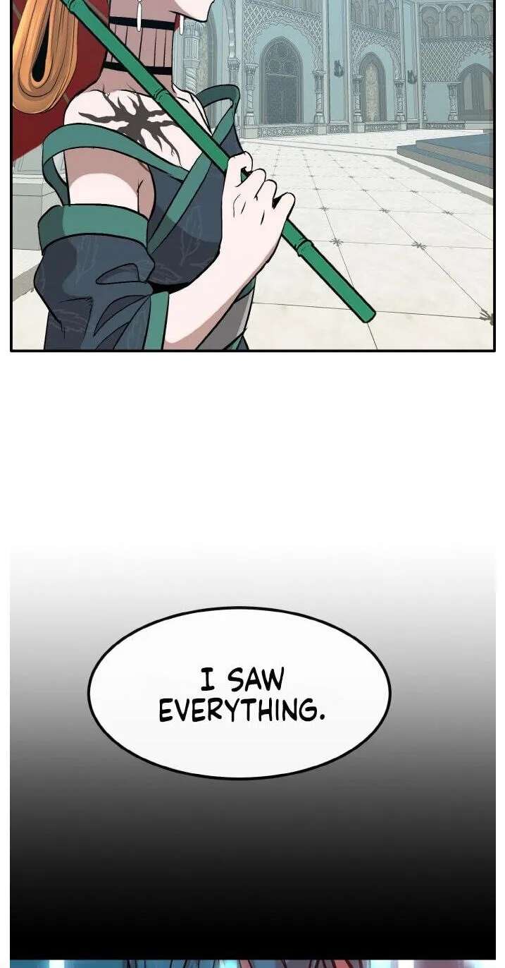 Dream-Sharing Chapter 218 - page 59