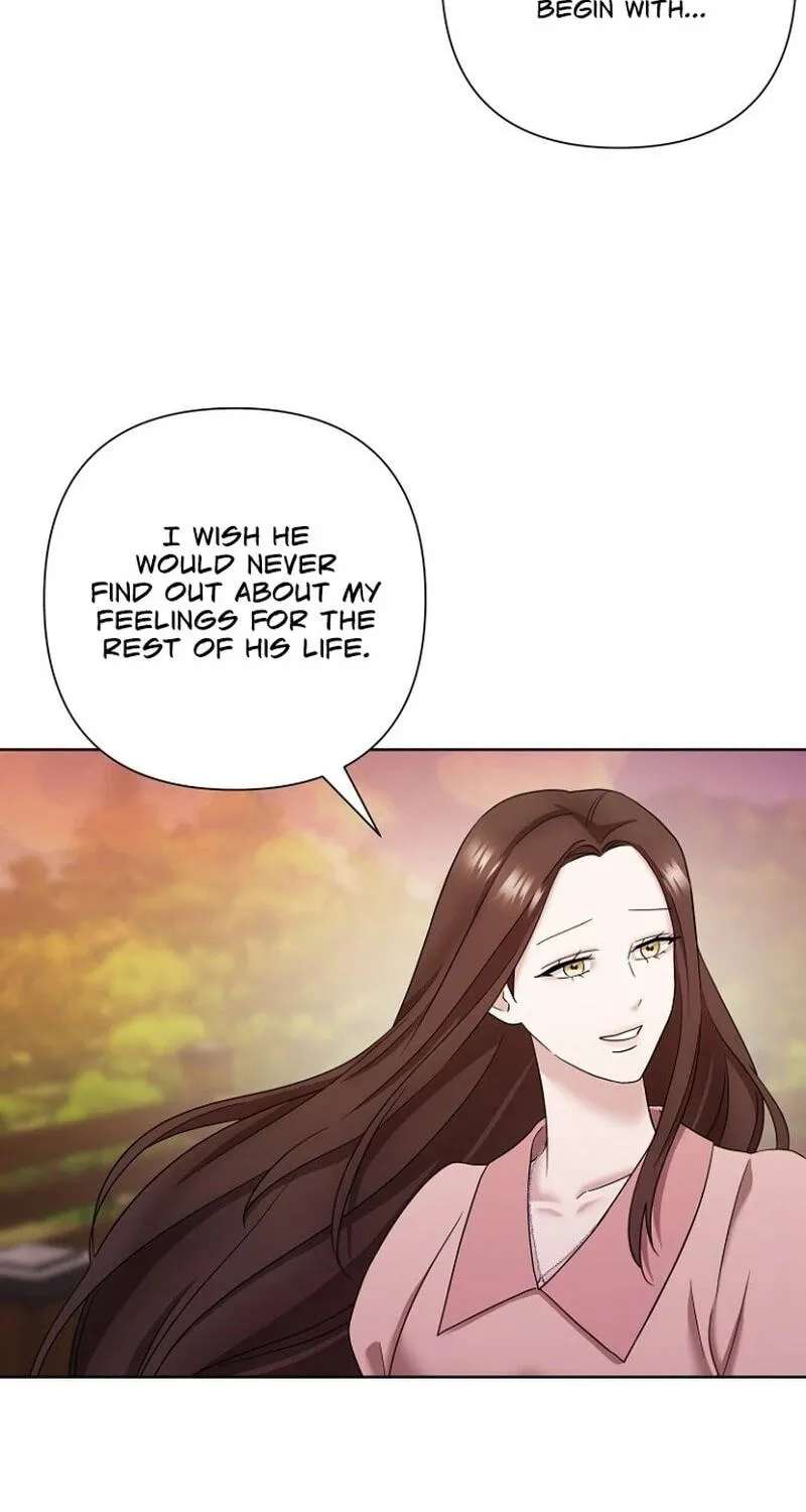 Burn Down Chapter 35 - page 47