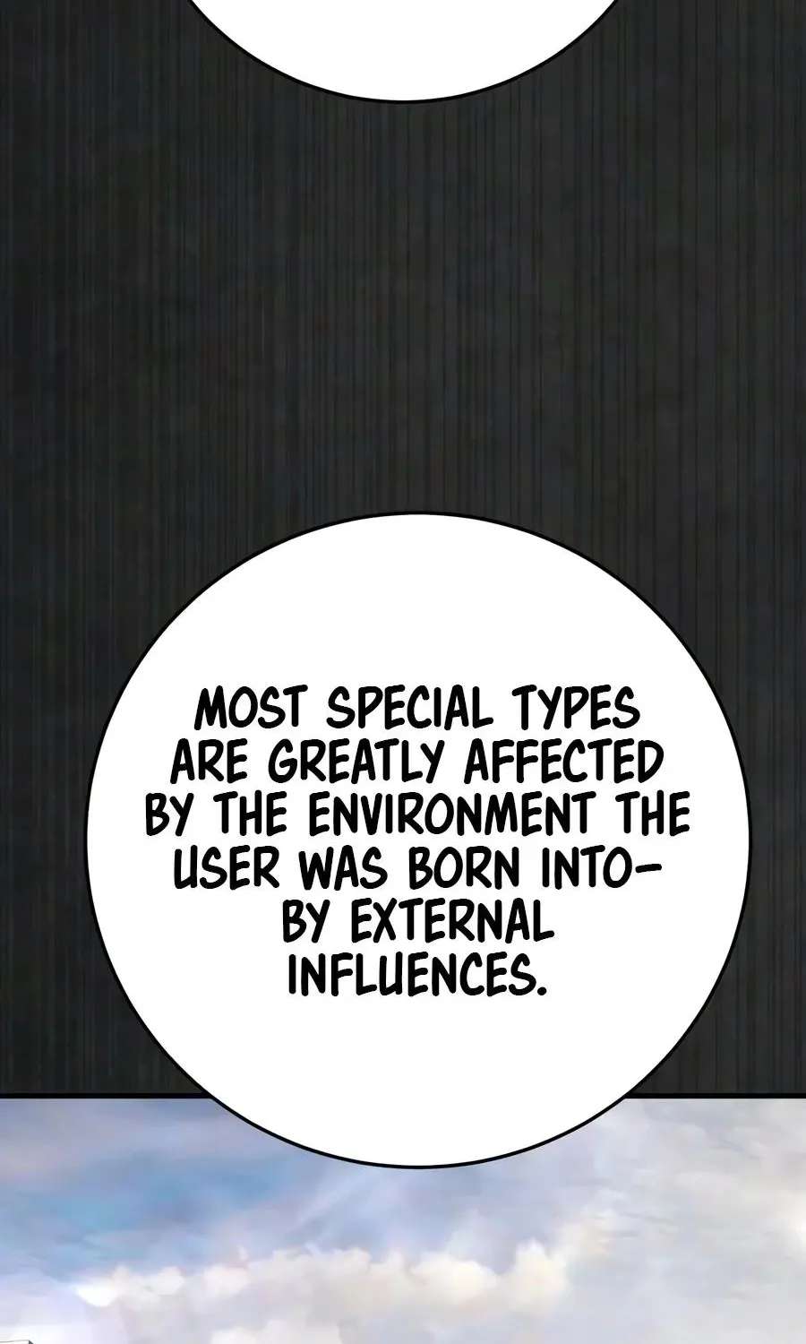 The Executioner Chapter 74 - page 137