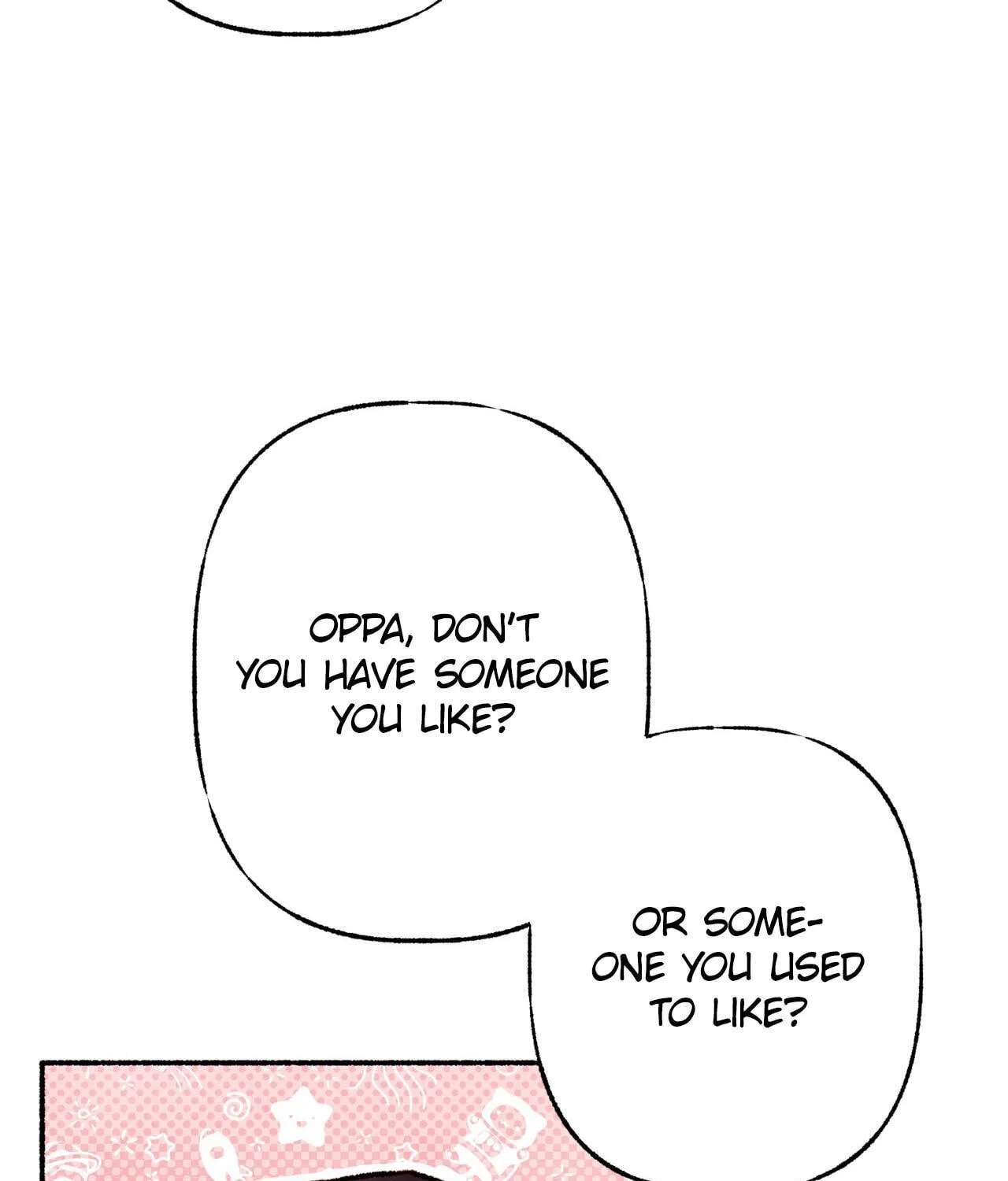 Pillow Talk (Aengmon) Chapter 30 - page 56