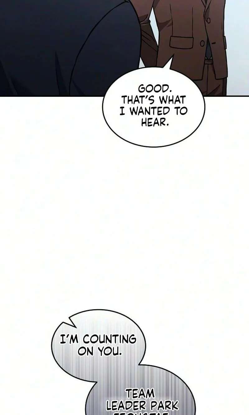 After Returning to Farming, National-Level Tycoons Flock In Chapter 7 - page 40