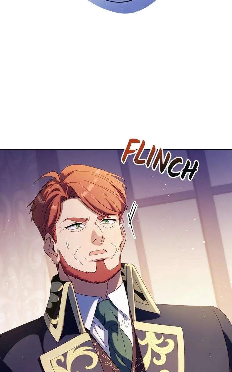 Rural Ace Chapter 67 - page 93