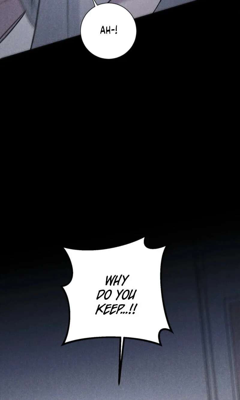 Fall From Grace Chapter 52 - page 12