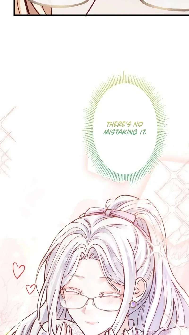 The Tyrant's Overprotective Contract Mother Chapter 49 - page 83
