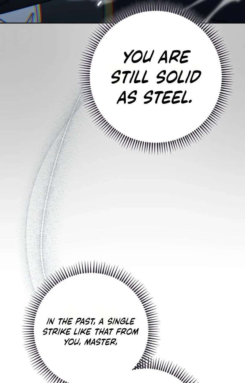 Can I Cry Now? Chapter 61 - page 98