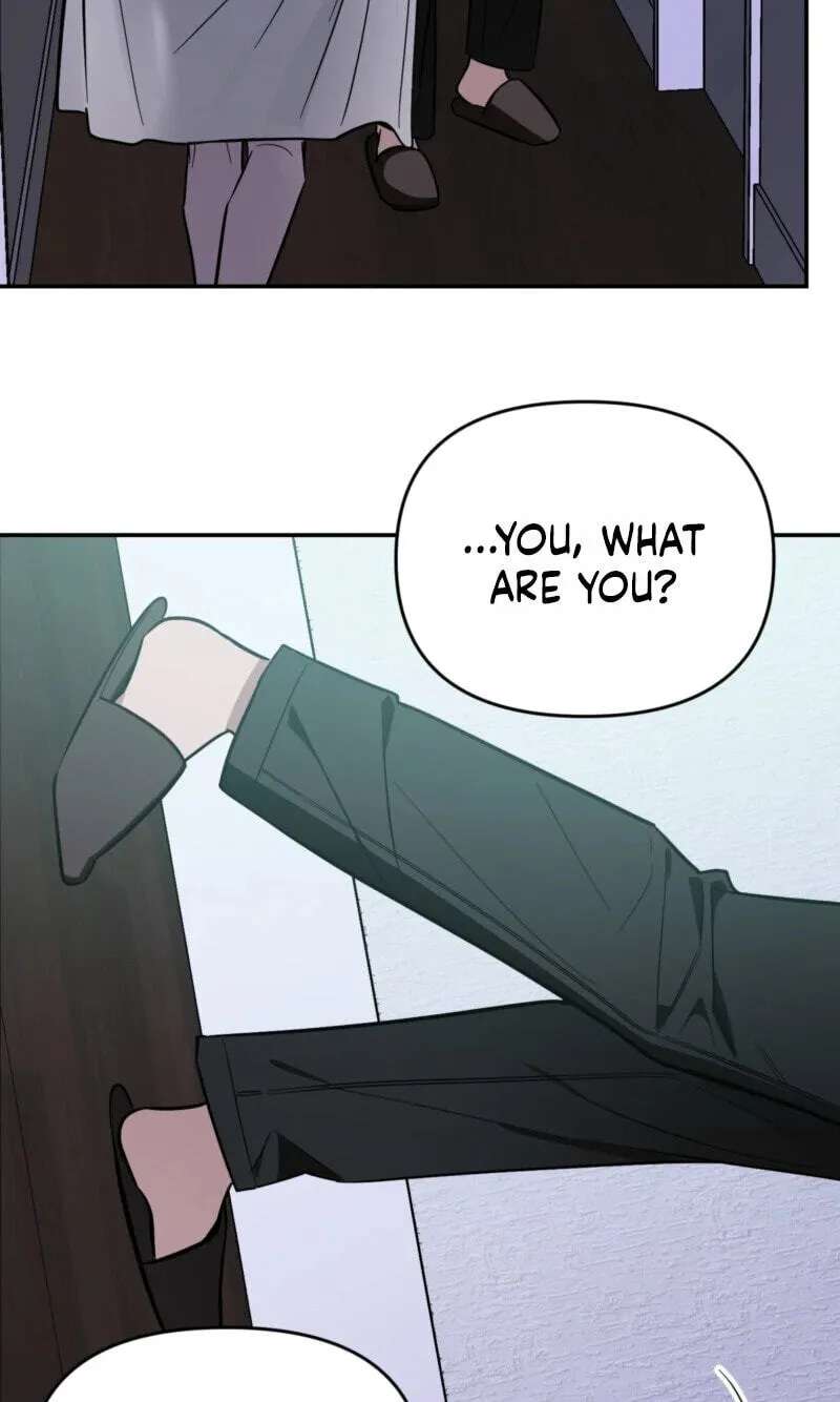 Give Birth to a Baby Wildcat for Me, Unless You Want to See Me Go Insane! Chapter 38 - page 31