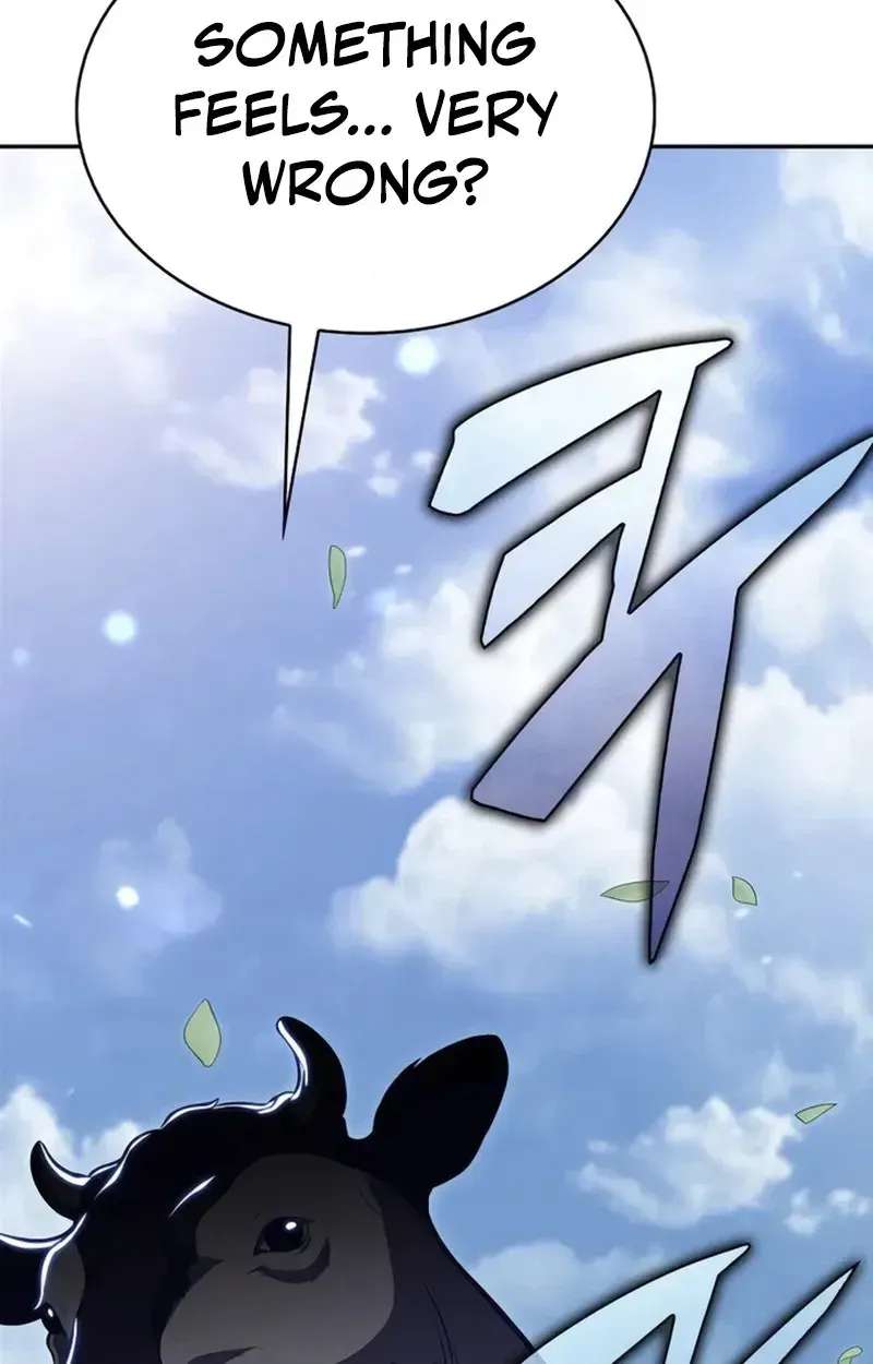 Eat Before You Go Chapter 70 - page 170