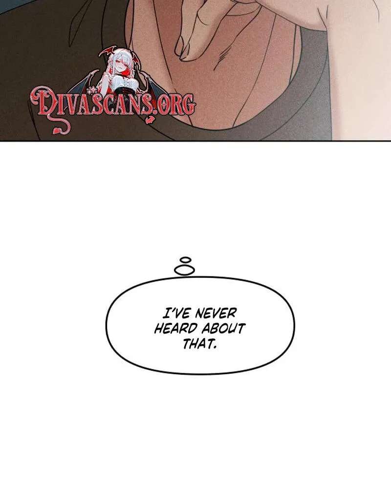 A Loser’s Love Chapter 39 - page 97