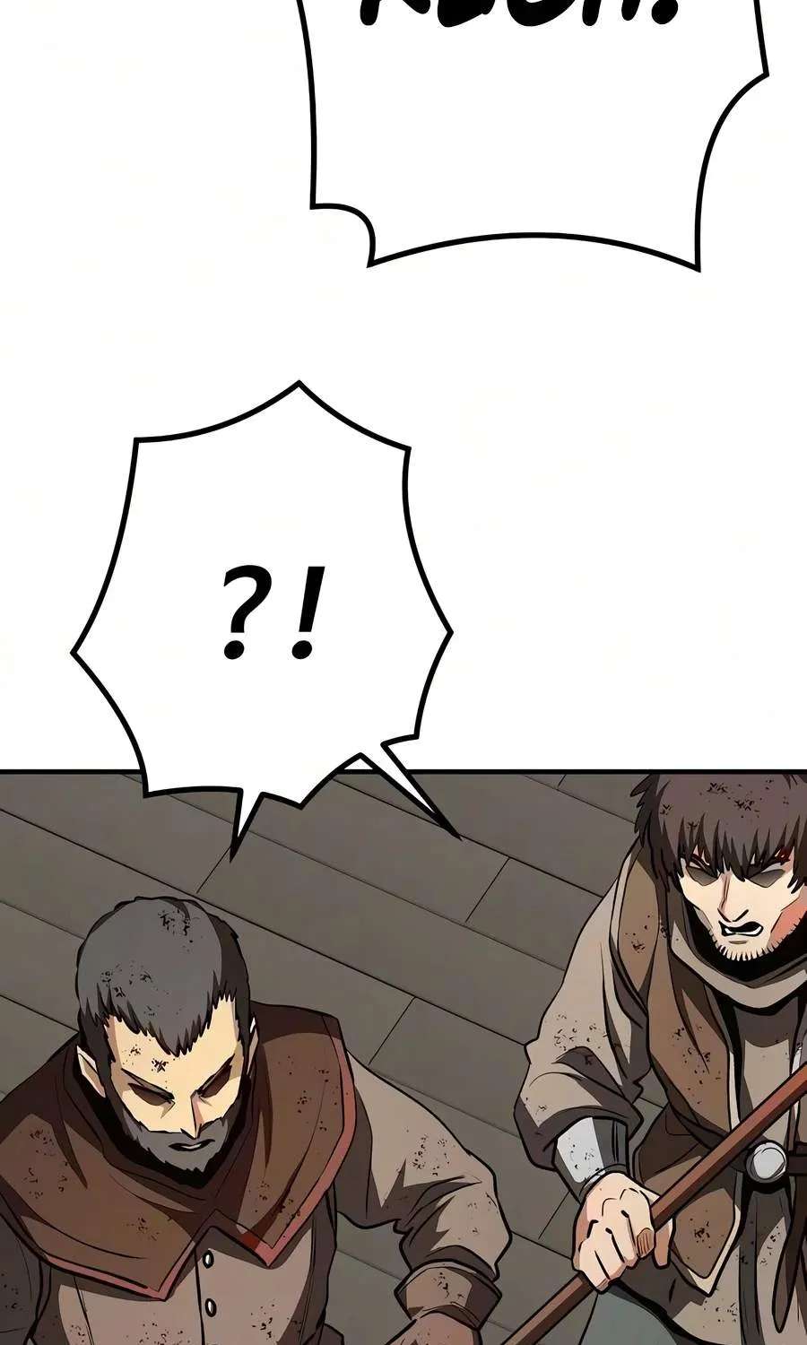 The Berserker's Second Playthrough Chapter 38 - page 70