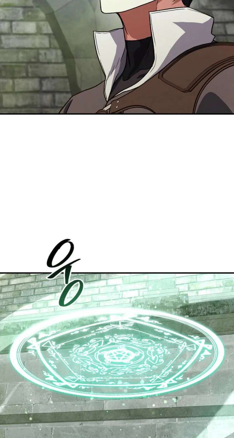 Returnee's Hidden Strategy Streaming Chapter 43 - page 60