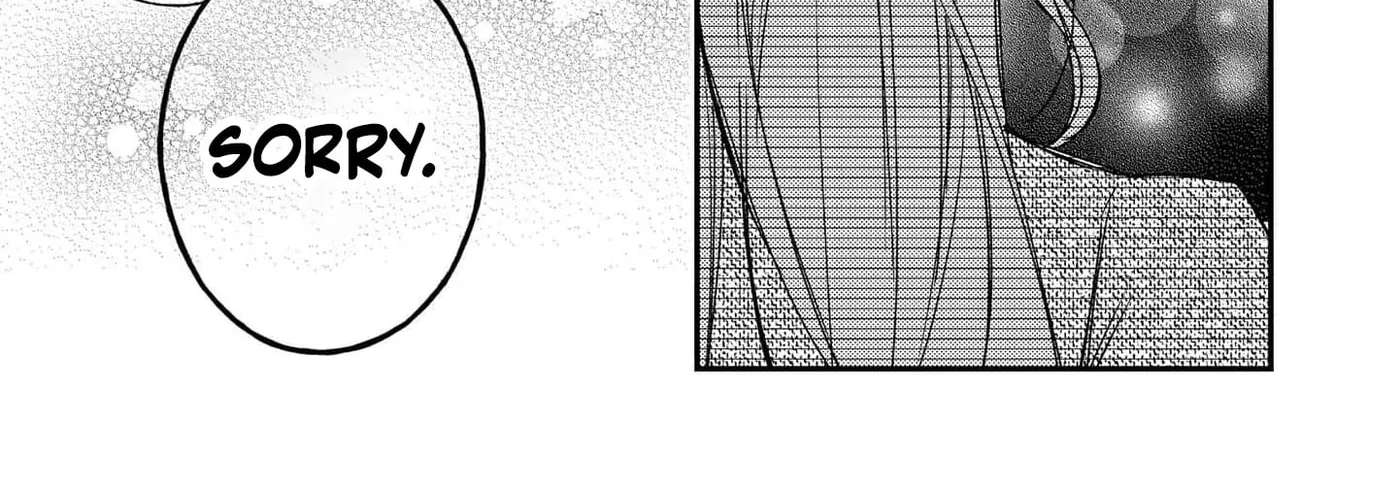 Bad End Mokuzen no Heroine ni Tensei Shita Watashi, Konse de wa Ren'ai Suru Tsumori ga Cheat na Ani ga Hanashitekuremasen!? @COMIC Chapter 45 - page 36