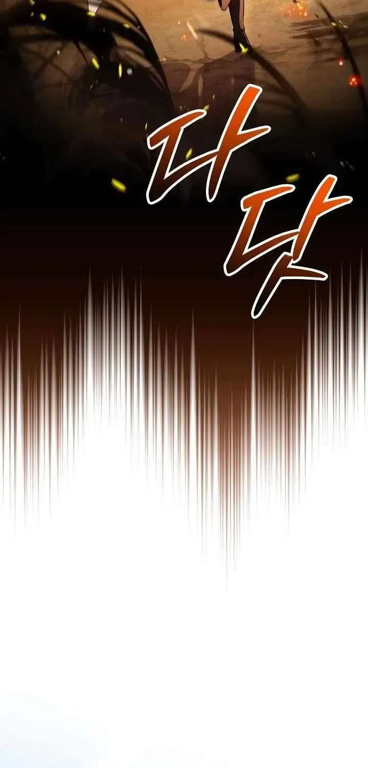 Return Of The Legendary Spear Knight Chapter 212 - page 54