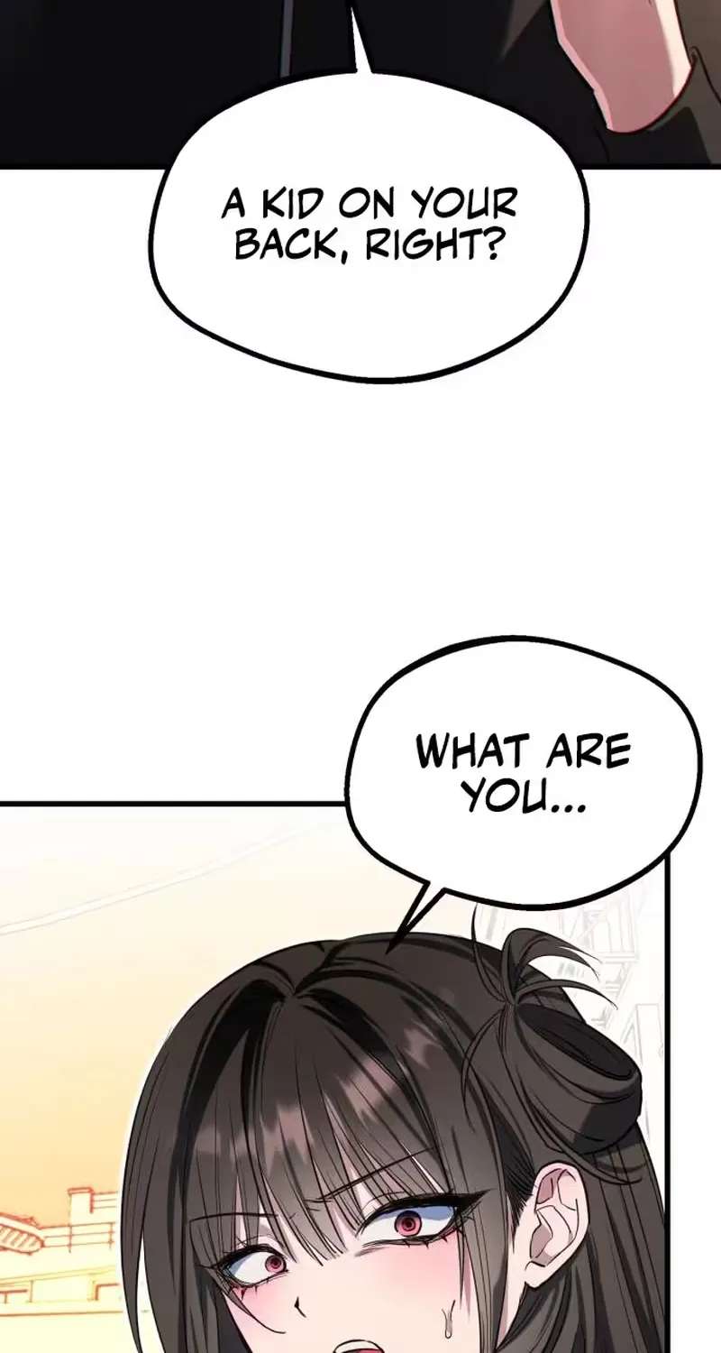 Error de Echo Chapter 3 - page 44