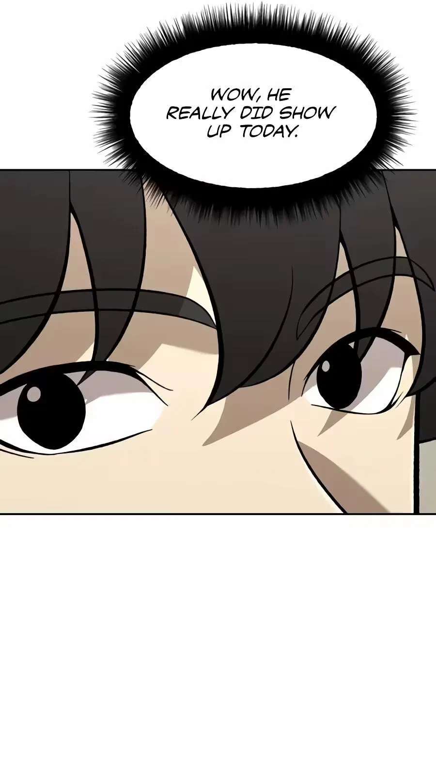 The Possessed Acting Prodigy Chapter 69 - page 17