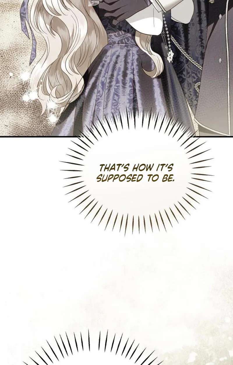 I Only Need Our Child, Your Grace Chapter 30 - page 73