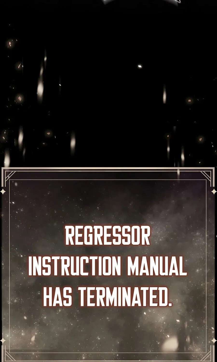 How to Use a Returner Chapter 205 - page 183
