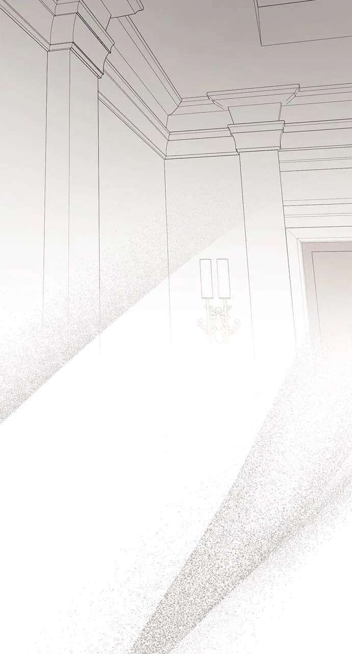 Not the First Time Chapter 56 - page 63