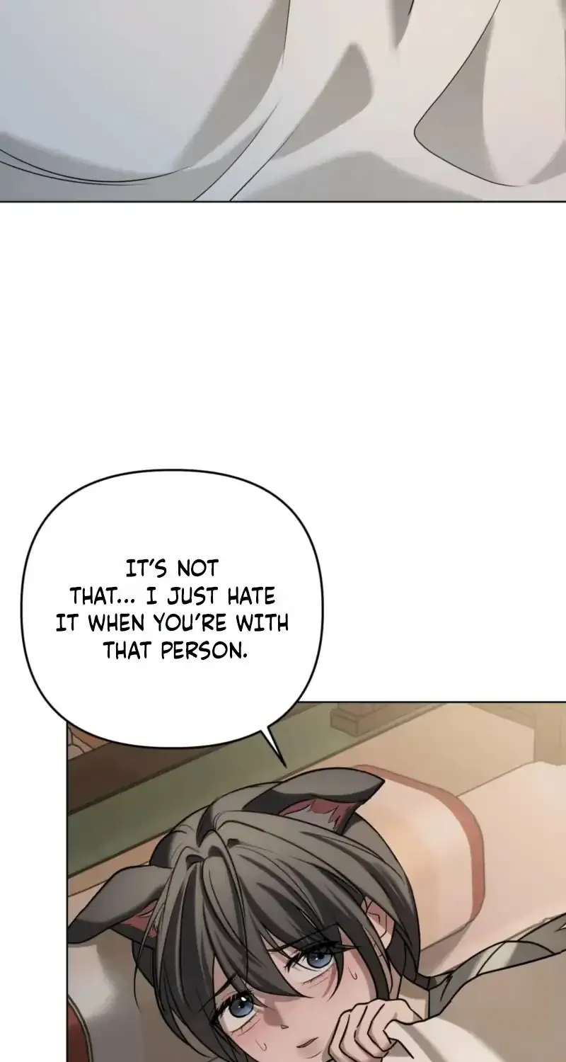Such a Good Day Chapter 13 - page 24