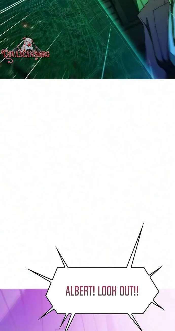Synaptic Error Chapter 12 - page 27
