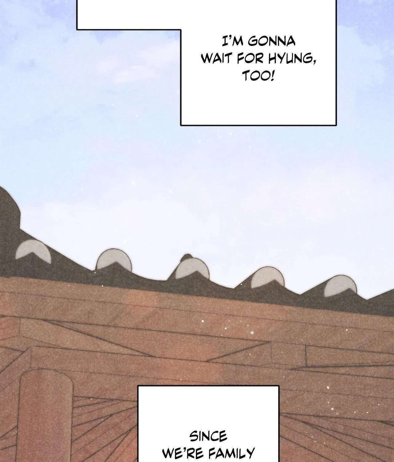 Spinach Bouquet Chapter 150 - page 95