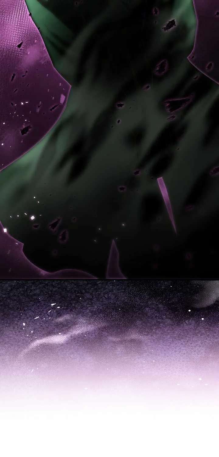 Dark And Light Martial Emperor Chapter 66 - page 13