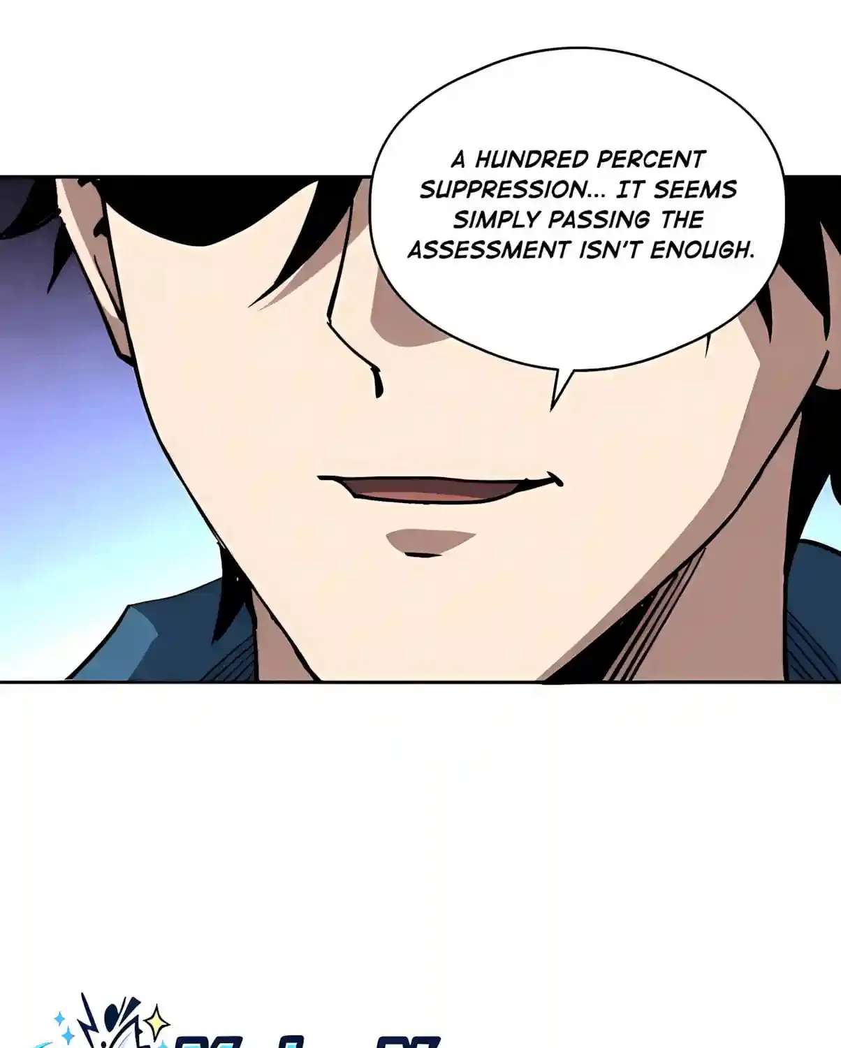 Global Beast Tamer: I Can See The Path Of Evolution Chapter 104 - page 51
