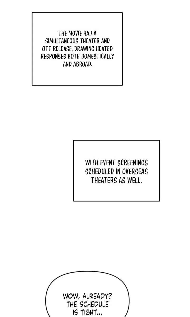 Ten Chapter 53 - page 65