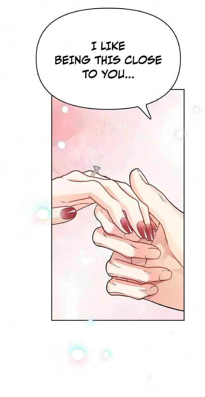 Satan’s Pure Love Chapter 43 - page 6