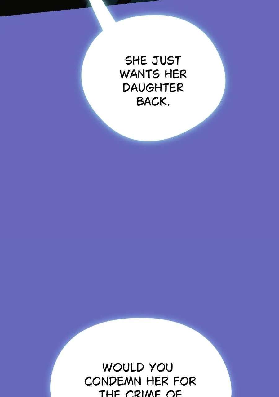 Cinderelle Chapter 50 - page 64