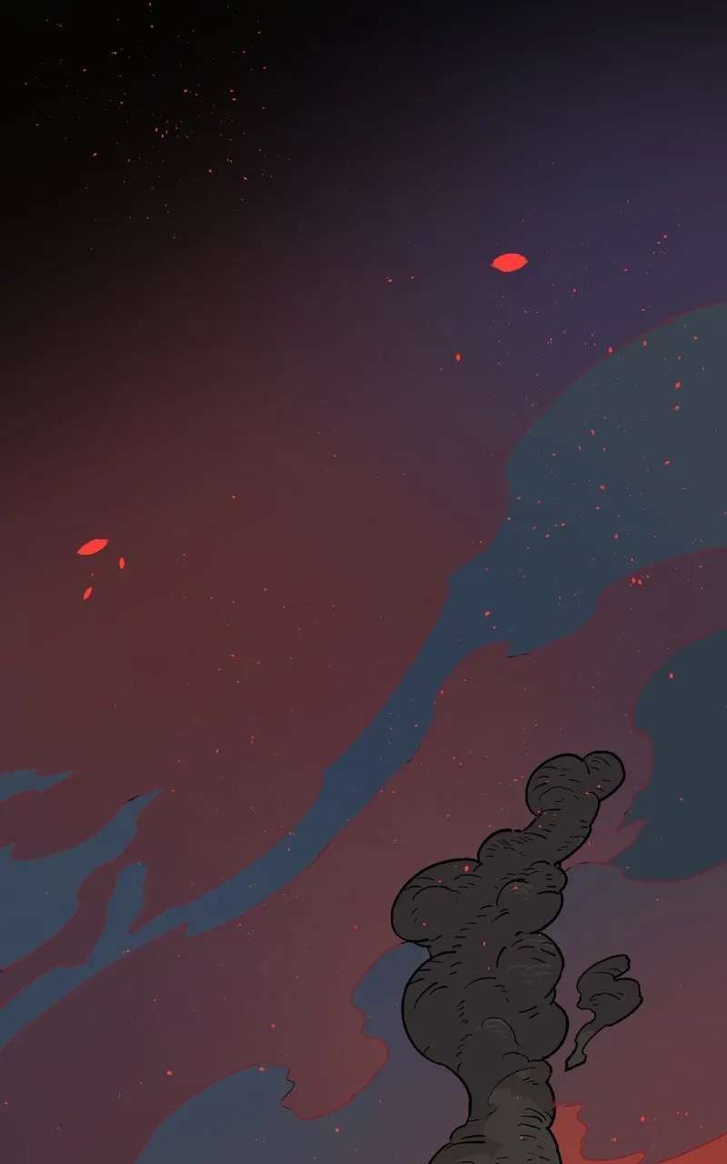 A FallenStar Chapter 2 - page 1
