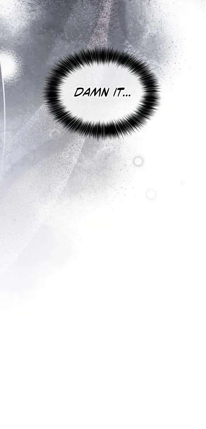 Don't Tame It Carelessly! Chapter 45 - page 61