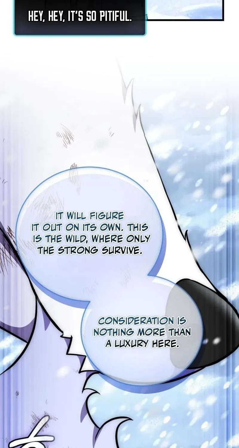 The Heavenly Demon's Otherworld Livestream Chapter 16 - page 14