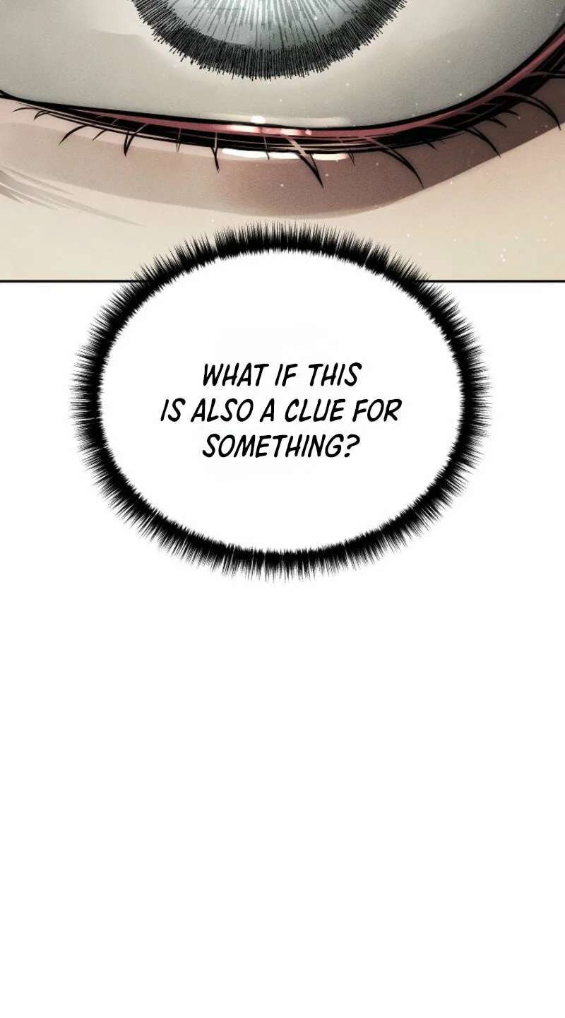 The Legend of Enxue Chapter 67 - page 44