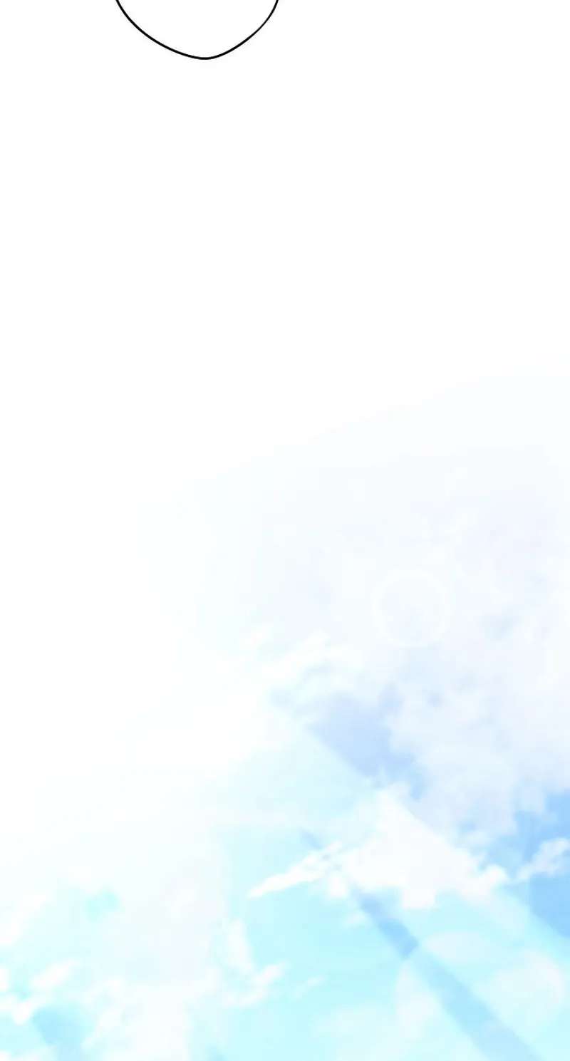 Eldmia Ega, the Reincarnated Avenger Chapter 34 - page 66