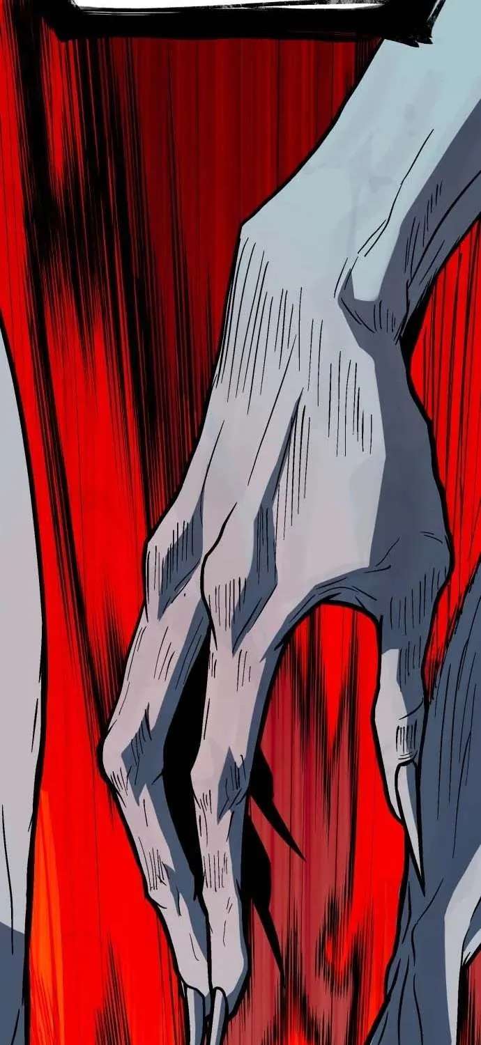 The Strongest in Hell, Mak Geum-gang Chapter 1 - page 215