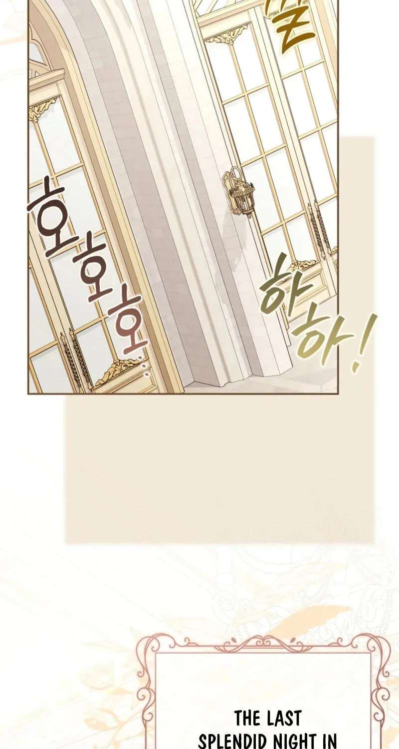 My Husband's a Possessed Hero Chapter 46 - page 46