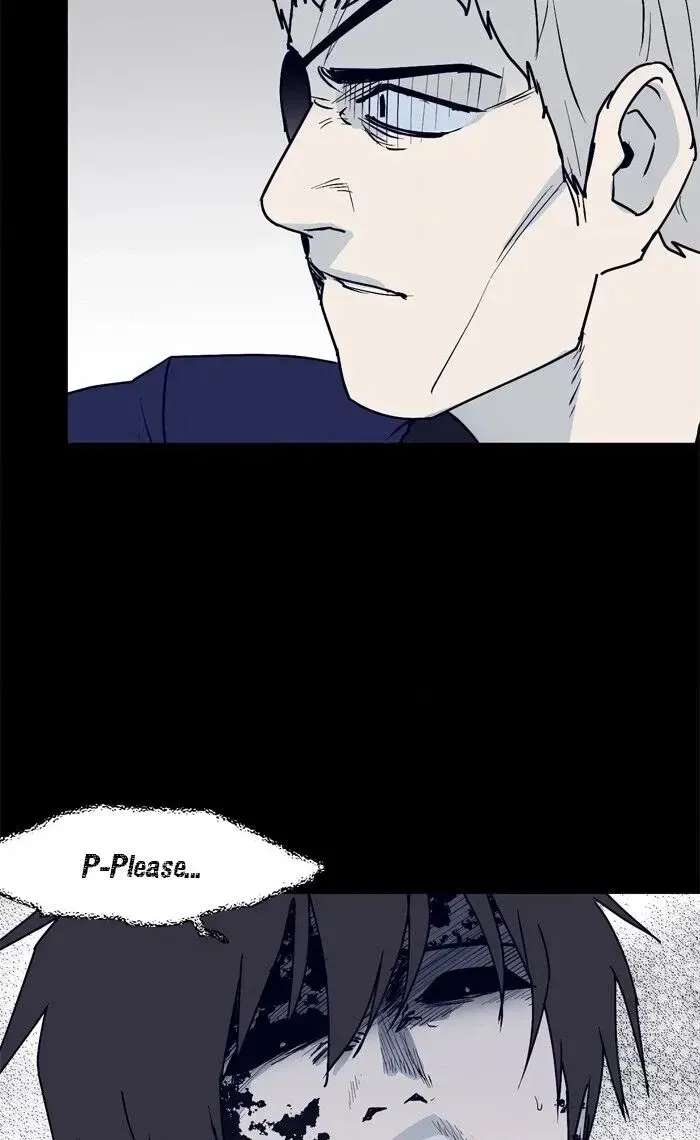 Armagedon Chapter 49 - page 10