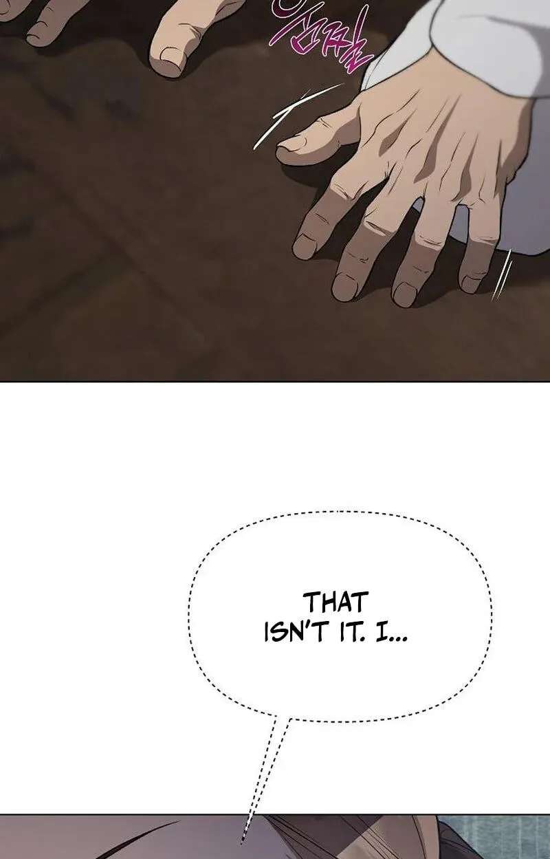 When the autumn night falls over the river Chapter 45 - page 94