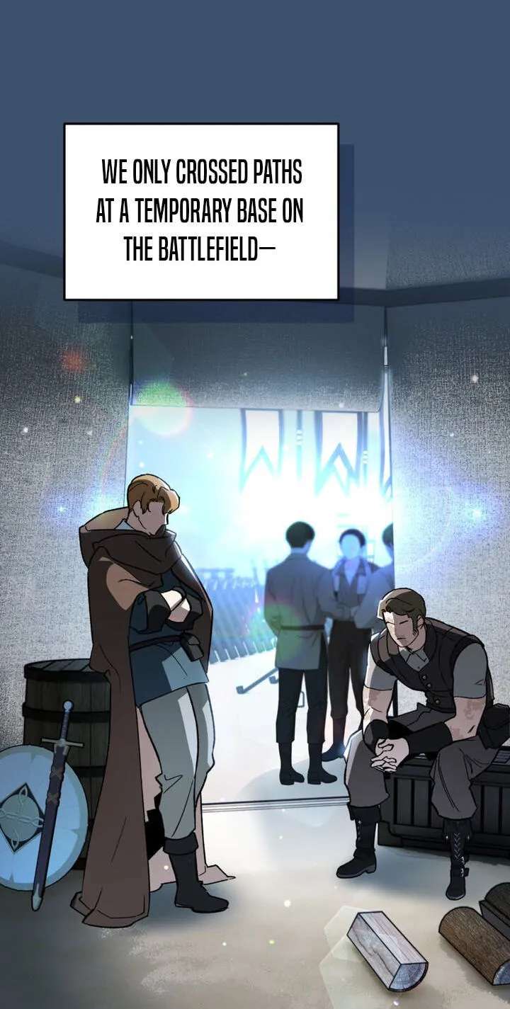 The Unorthodox Genius of the House of Darkness Chapter 69 - page 59