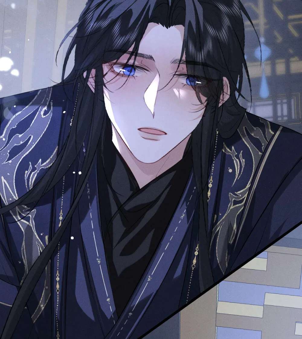 Tuojiang Chapter 78 - page 56