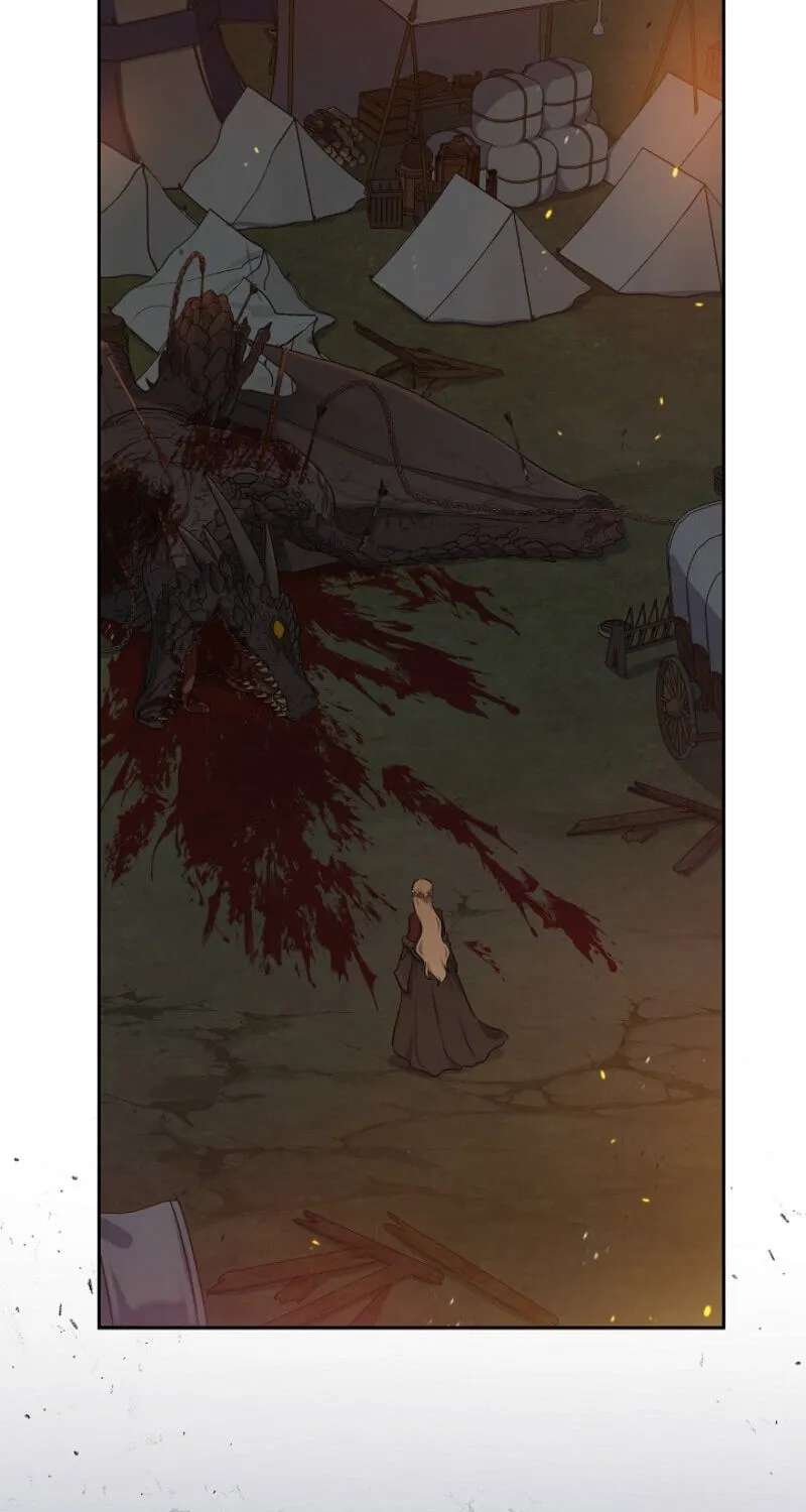 The Forgotten Field Chapter 33 - page 52