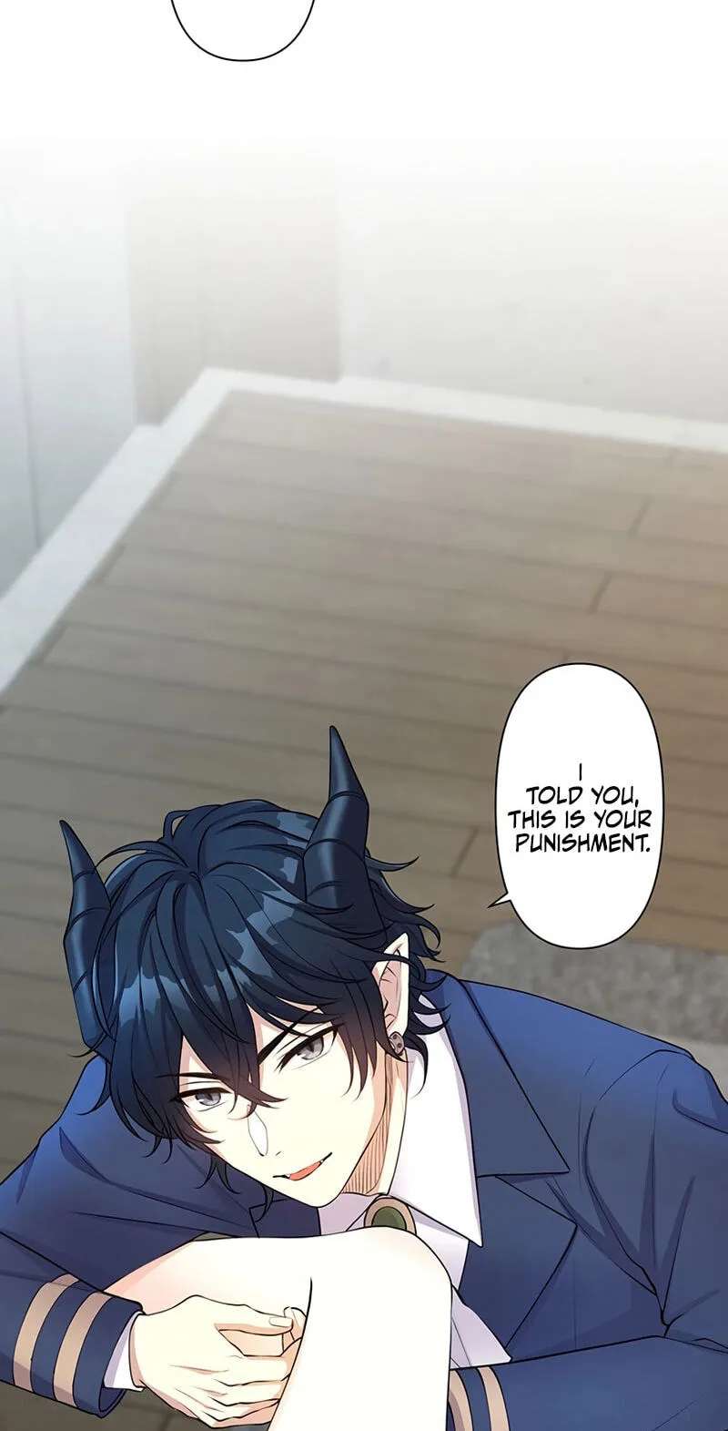 Tensei shitara Ikenie Oujo deshita ga - Maou-sama no Dakimakura ni Saishuushoku shimashita Chapter 49 - page 3