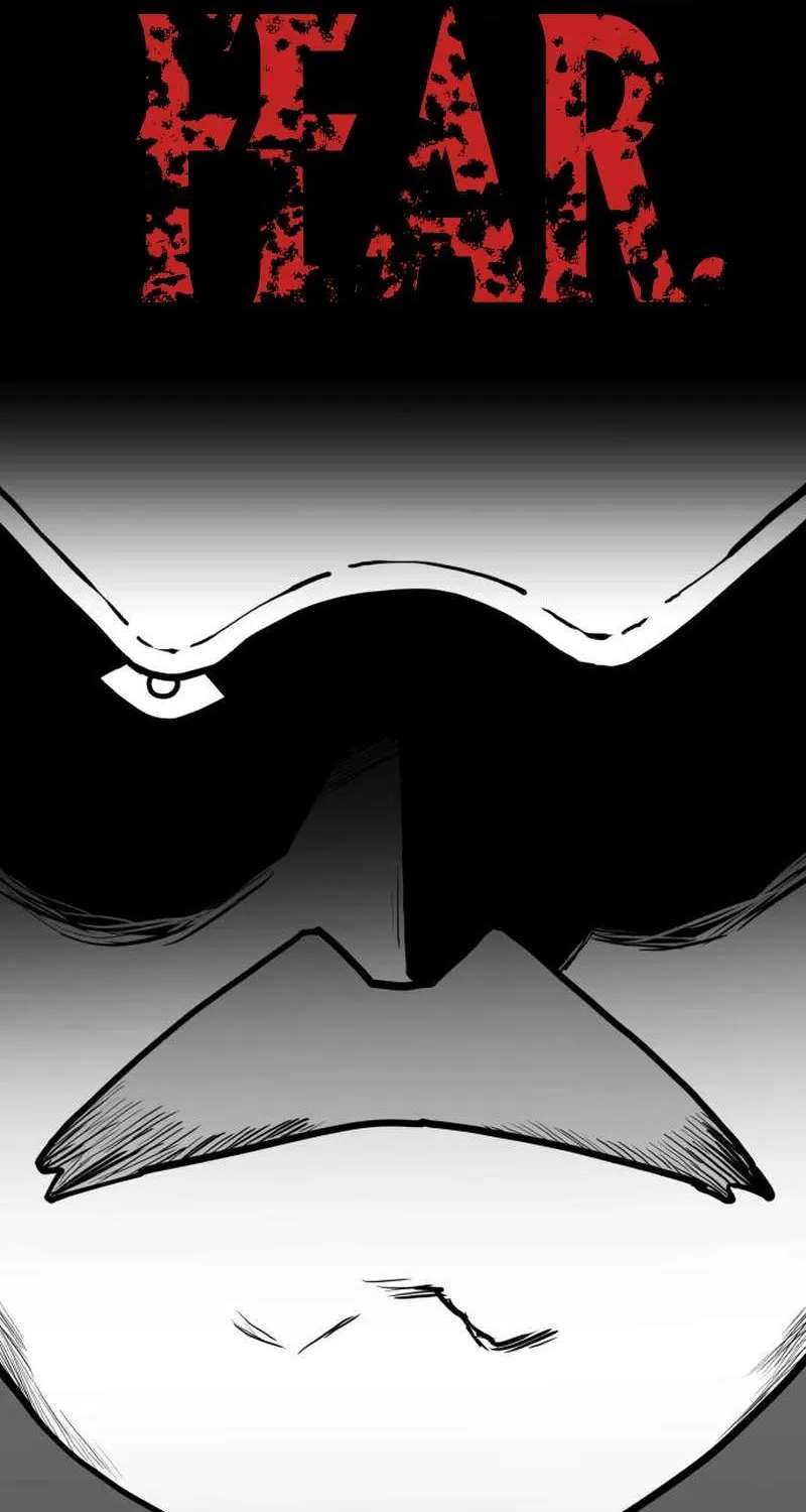 Judgment Chapter 2 - page 43